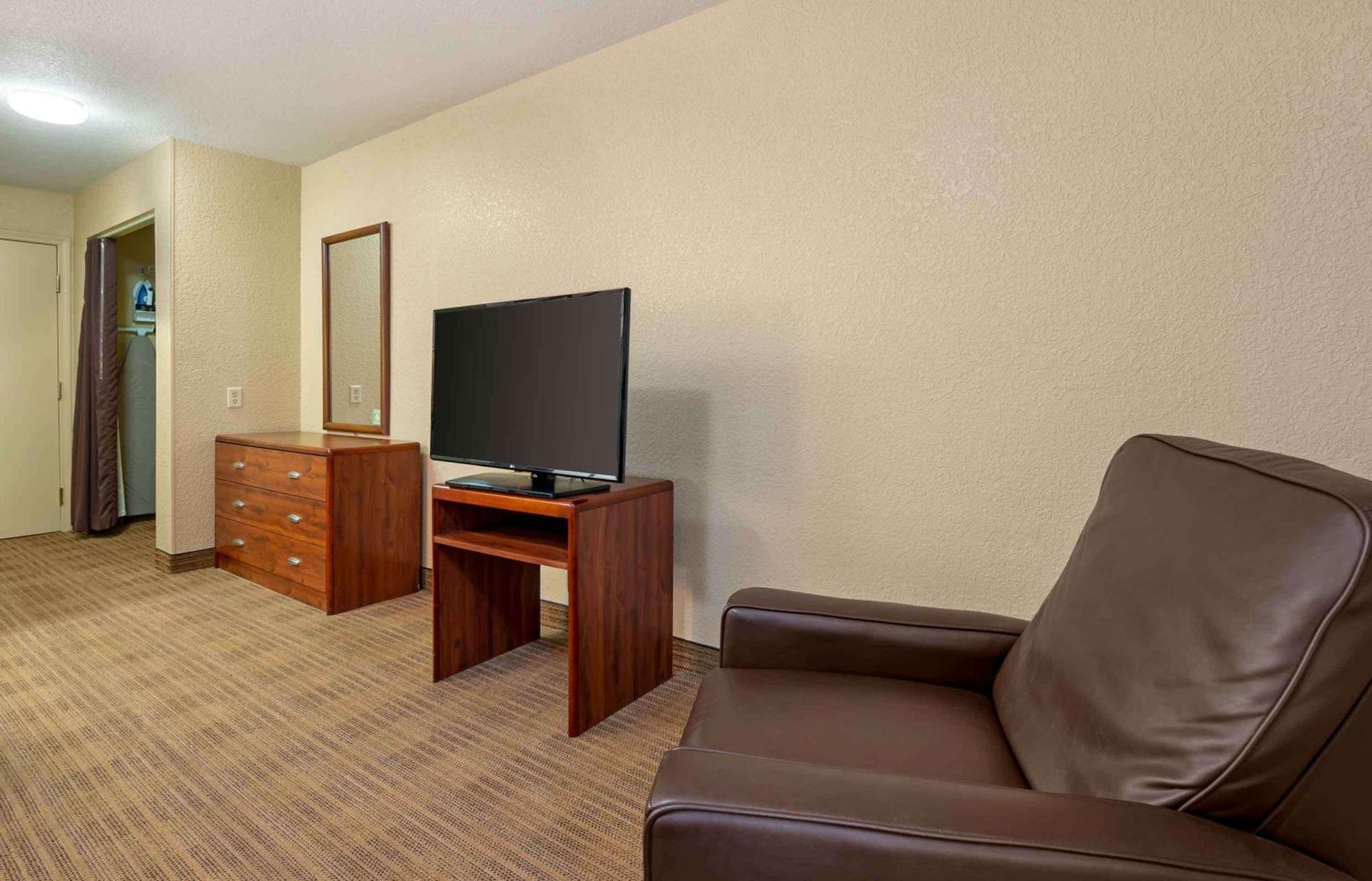Extended Stay America Suites - Fort Wayne - North Kültér fotó